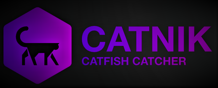 CatNik